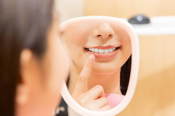 Affordable Invisalign Clear Aligners solutions in Stickney, IL